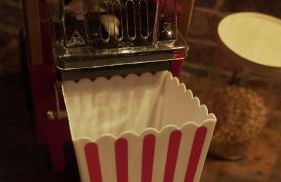 La suite du 7eme Art - 6 personnes - Havre Cosy - Foto 37