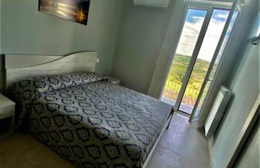 Agriturismo Il Borgo - Foto 7