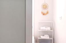 1000Jo Apartment T3 - Foto 17