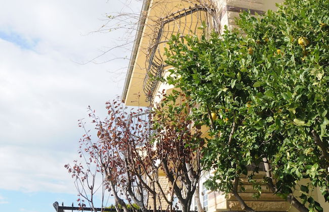 Gold City 3 bedroom Villa 1 - Foto 40