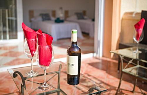 Villa Costeres - Foto 27