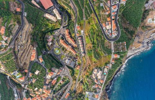 Sunny Ponta "Nomads' village" - Foto 23