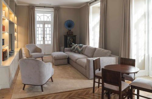 Casa do Cedro de Medelim - Foto 22