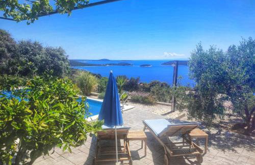 Holiday Home Bepo - Photo 7