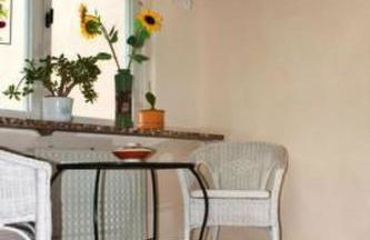 Apartment mit Terrasse by Interhome - Foto 3