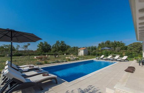 Marija Sibenik - Foto 44