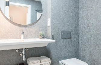 Smartr Las Palmas de Gran Canaria - Foto 8