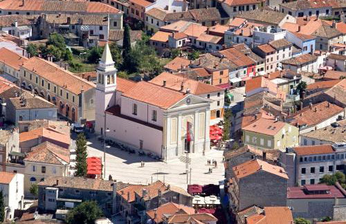 Apartments Villa Mimi - Photo 72