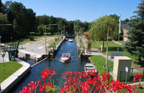 Premium Apartments - Foto 31