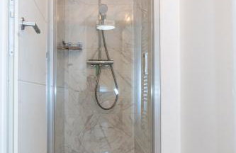 Appartement Marmotte - à 800m du télésiège - Foto 8