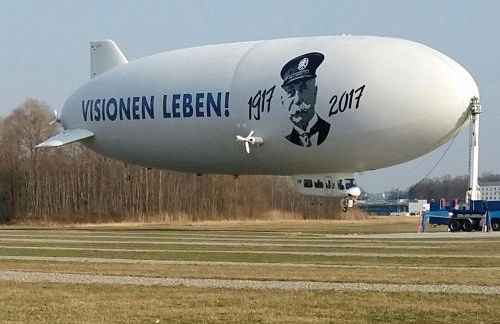 Ferienhaus Vogt - Foto 30