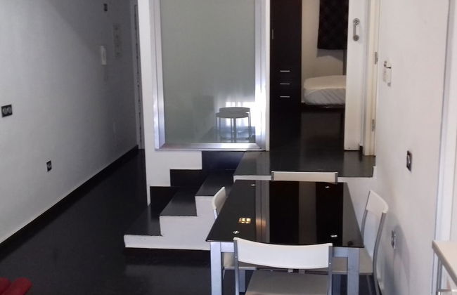 Apartamentos Turísticos Los Ángeles - Foto 35