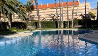 Villa Mediterranea - Foto 3