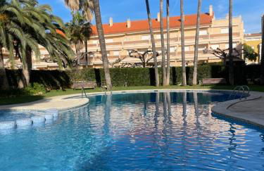 Villa Mediterranea - Photo 3