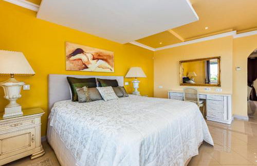 Villa Casa do Monte - Foto 39