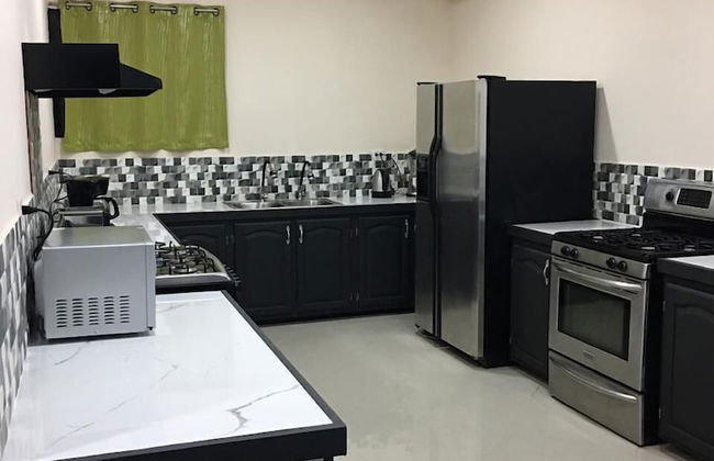 Island Vibes Suites - Foto 42