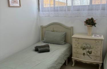 Casa Estrella Fuerteventura - Foto 24