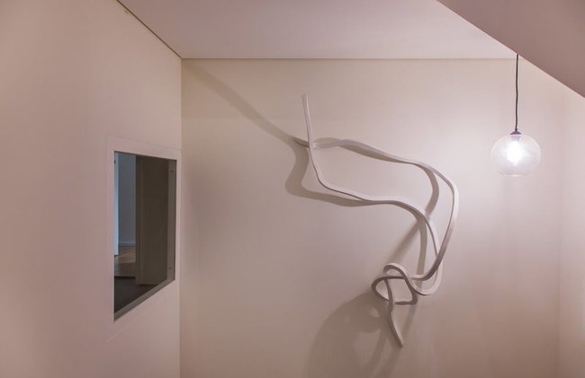 The Art Porto - Holiday Homes - Foto 7