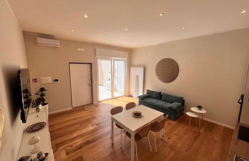 Relax House CityCenter - Foto 3