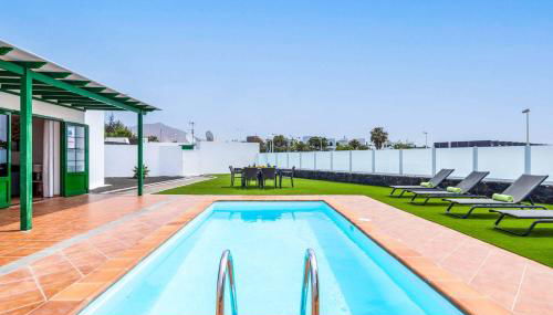 Villa Sama - Foto 3, Other