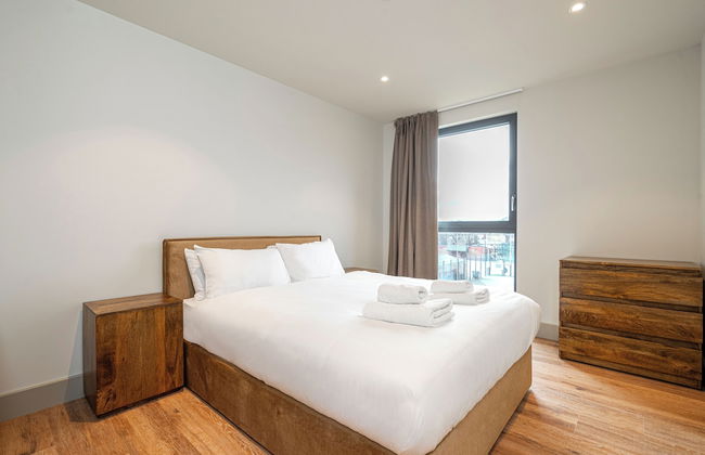 The Sessile - Photo 15