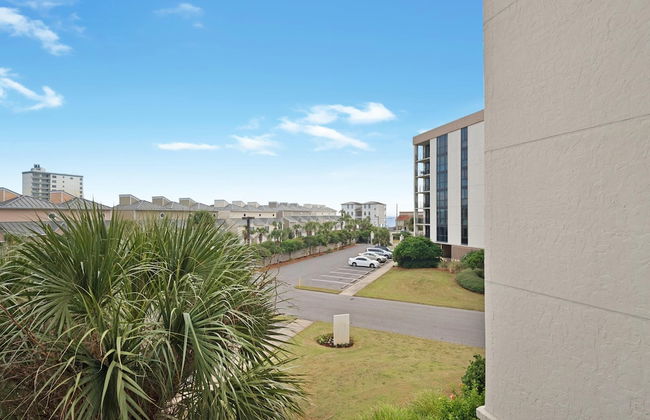 Enclave 304b - Foto 38