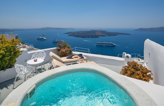 Ananda Infinity - Foto 11