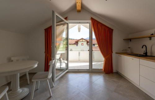 Siegsdorf Suiten - Foto 39