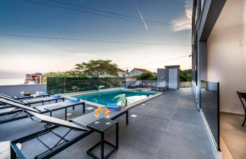 Apartments Villa Poco Loco - Foto 23