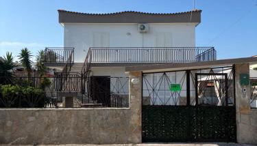 Elleffe Apartments - Foto 2