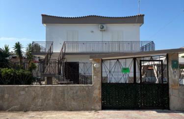 Elleffe Apartments - Foto 2