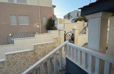 Villa Omazic - Foto 21