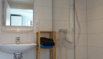 Apartments am Tor - Foto 5