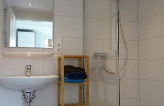 Apartments am Tor - Foto 5