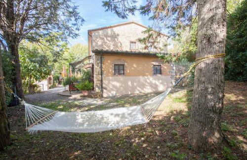 Garden Relais Le Fontanelle - Foto 80