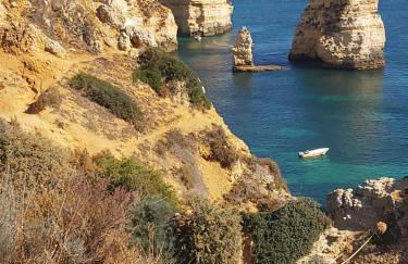 Albufeira - Casa Balaia Resort - Foto 19