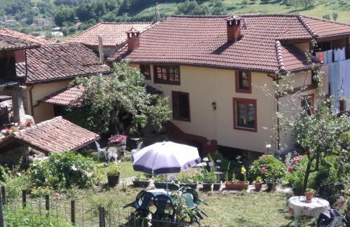 Casa de Aldea El Torrexon - Foto 65