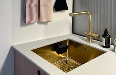 Tiny Loft Immenstadt - Foto 16