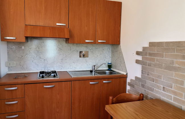 Agriturismo Sole Luna - Foto 21