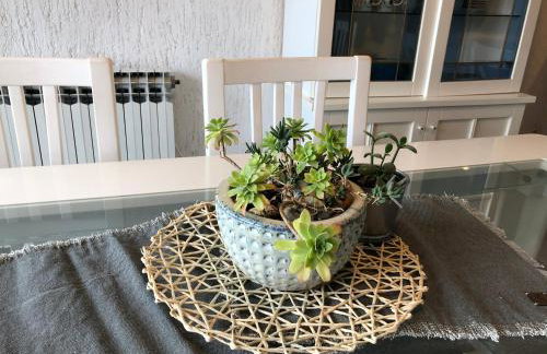 Dramalj Queen - Foto 13