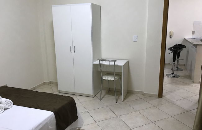 Apart Victoria - Photo 2