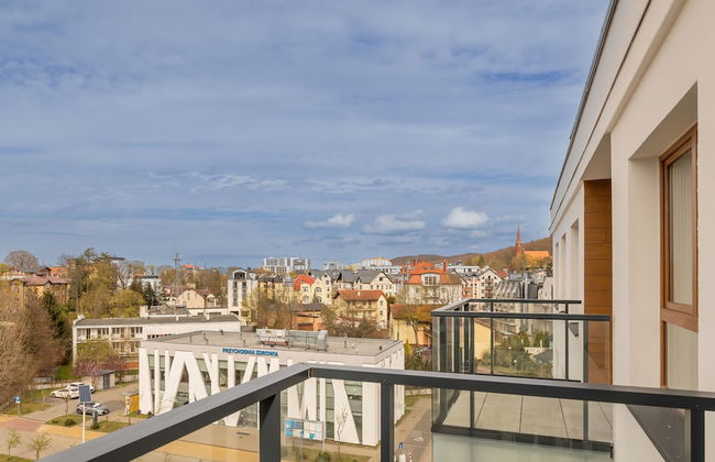 Bel Mare Apartment w/ Balcony by Renters - Foto 69