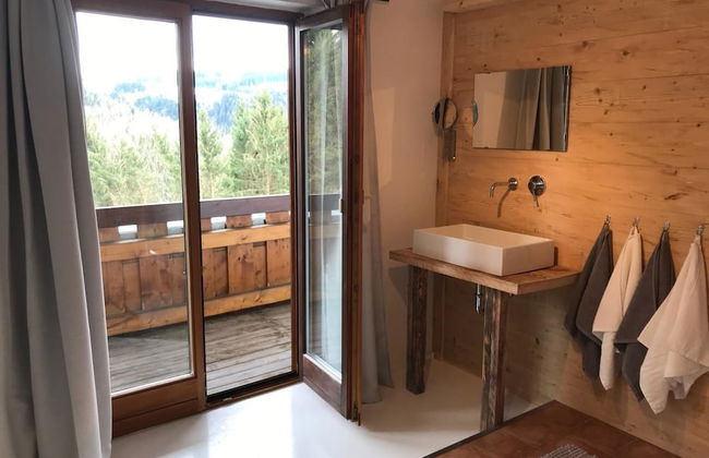 Kraeuterhof-Ferienwohnung - Photo 10