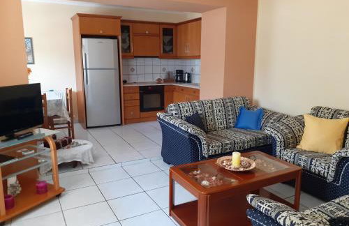 AMISIANA HOUSE - Foto 1