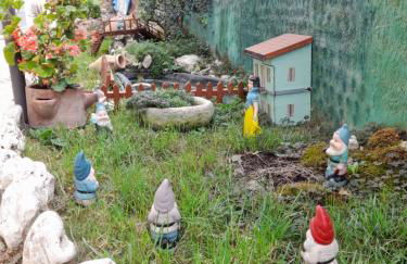 Appartamento Rosanna - Foto 43