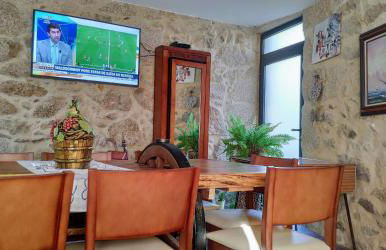 Quinta da Eira - Foto 17