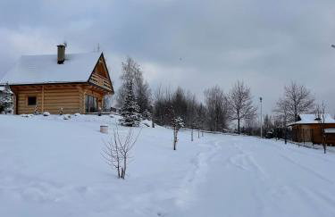 Wioska Jasia i Małgosi - Foto 60