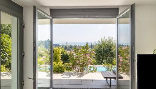 Am Lichtenberg - Foto 4