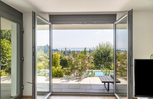 Am Lichtenberg - Foto 4