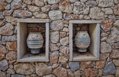 Aksos Suites Accessible Accommodation - Foto 5